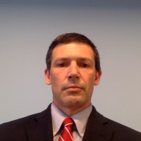 The Wirbicki Law Group Employee Christopher Irk's profile photo