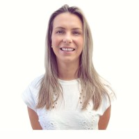 Louise Titcombe Email