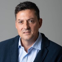 MAT Holding Employee Jordi Crespi Juanola's profile photo