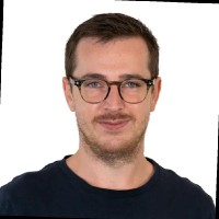 Jesper Holmström Email
