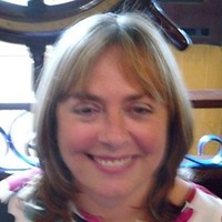 Freeelance Employee Christina Hamilton's profile photo