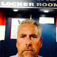 Mark Manos Email & Phone Number