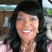 Workforce Development Board Employee Rita Patterson's profile photo