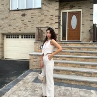Hatice Ari Email & Phone Number