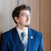 London Walker's profile photo