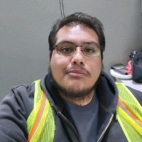Amscan Employee Jeronimo Flores Martinez's profile photo
