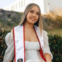 Warren-Walker School Employee Kim Nguyen's profile photo
