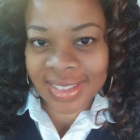 NYC Health + Hospitals Employee Stacey Fowler's profile photo