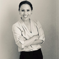Angelique Thomas Email & Phone Number