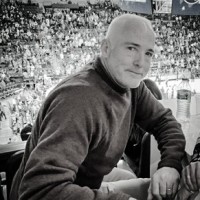 Thomas Schaefer Email & Phone Number