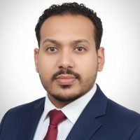 Haitham Mustafa Email