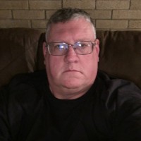 Cargill Employee Keith Wilks's profile photo