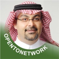 Saudi Mechanical Industries Co. Employee Abdullah al Qasim's profile photo