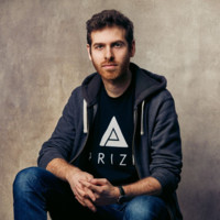 Olivier Roberdet Email & Phone Number