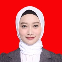 Karisma Yanda Email