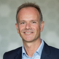 Registermakelaar in Assurantiën (RMiA) Employee Daan Teunissen Rmia's profile photo