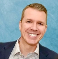 Phil Leppla Email & Phone Number