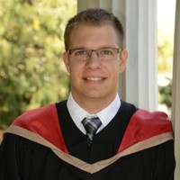 London Agricultural Commodities, Inc. Employee Scott Speers's profile photo