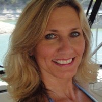 Wendy Davis Email & Phone Number
