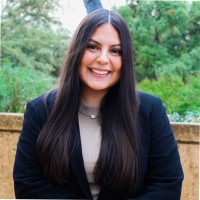 Elizabeth Palacios Email & Phone Number