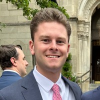 Trey Tabachka Email & Phone Number