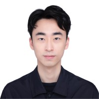 Ninth Wave Employee Xing Su's profile photo
