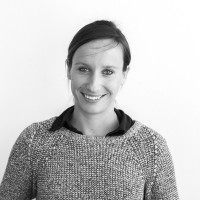 Renderspace Employee Ziva Prelog's profile photo