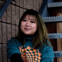 Proportion Design Employee Jessie Zhu's profile photo