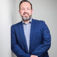 Network Solutions Group Pty Ltd Employee Andrew Cochrane's profile photo