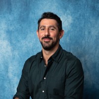 Sega of America, Inc. Employee Josh Canter's profile photo