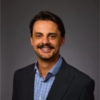 Blades Audio Video Security Employee Wyatt Blades's profile photo