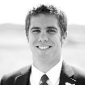 DSST Public Schools Employee Jesse Heaton's profile photo