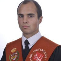 Rufino López Gómez Email