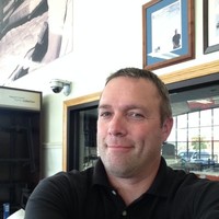 Jeremy Valley Email & Phone Number