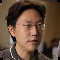 Justin Pai Email