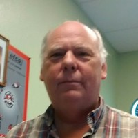 Steven Spray Email
