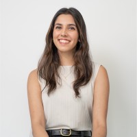 Isha Kumar Email & Phone Number