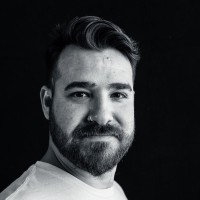 Daniel Verduzco Email & Phone Number