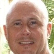 Jeff Wellman Email & Phone Number