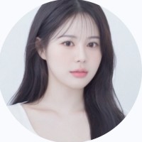 Shadow Employee Ashley-Julianne Kim's profile photo