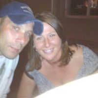 VSR Employee Stephanie Riccobono's profile photo
