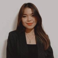 Gateway Law Corporation Employee Anne Berlon's profile photo