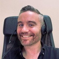 Shane Crossan Email & Phone Number