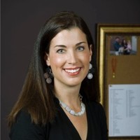 Rasor Marketing Communications Employee Erika Turan's profile photo