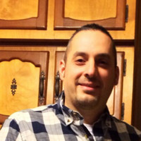 Dave Molina Email & Phone Number