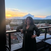Sara Sumner Email