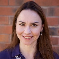 Rosalee Ewell Email