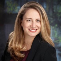 Northwest Specialty Hospital Employee Laura Young's profile photo