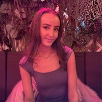 Premium Sales Consultancy Limited Employee Catie Sneddon's profile photo