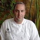 San Jose Country Club Employee Michael Ayres's profile photo